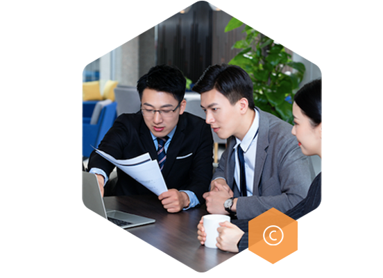 PG电子官方解决方案