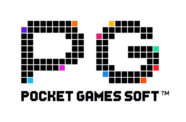 数据中心CPU性能优化