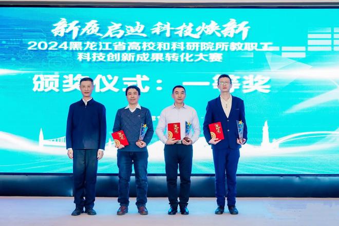 国产光刻呼之欲出！哈工大光刻光源技术获奖未来是EUV的天下？(图5)