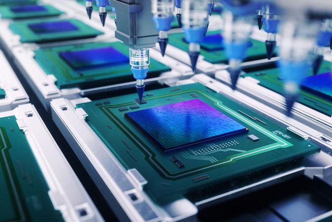 国产光刻呼之欲出！哈工大光刻光源技术获奖未来是EUV的天下？(图23)