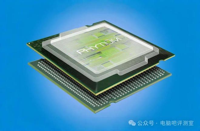 【2025年1月】1月装机走向与推荐（市场分析部分总第105