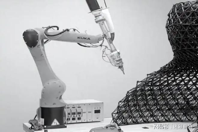 西方都眼红中国突破顶尖技术！重要性不亚于光刻机被禁止出口