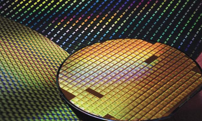 台积电2nm芯片开始量产麒麟9020芯片或会(图3)