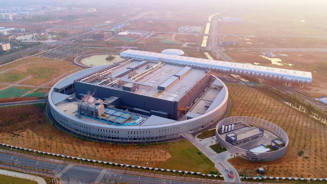 台积电2nm芯片开始量产麒麟9020芯片或会