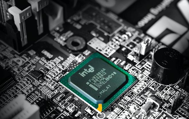 台积电2nm芯片开始量产麒麟9020芯片或会(图4)