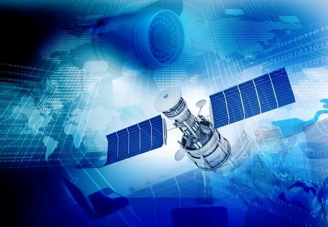 台积电2nm芯片开始量产麒麟9020芯片或会(图6)