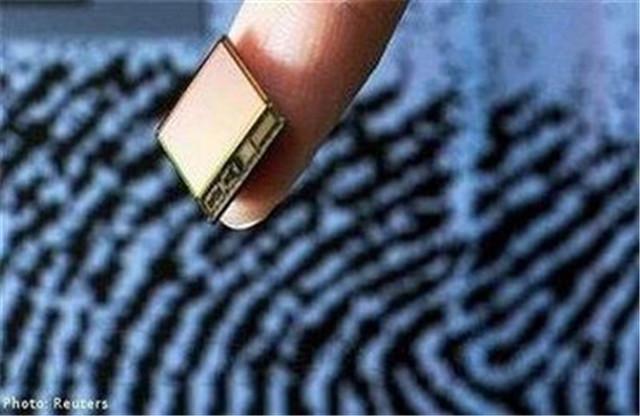 10nm制程“难产” 高通华为联发科很伤脑筋！