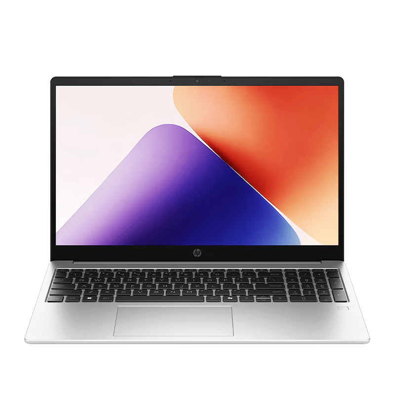 2026年高性价比笔记本推荐：助力办公与娱乐的最佳选择