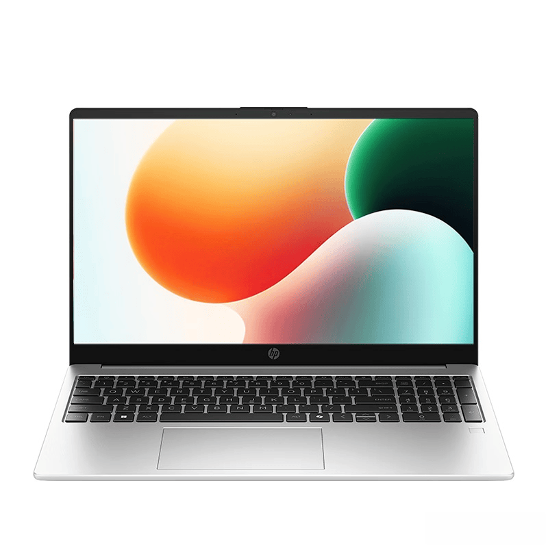 2026年惠普笔记本办公用推荐：三款高性价比机型分析